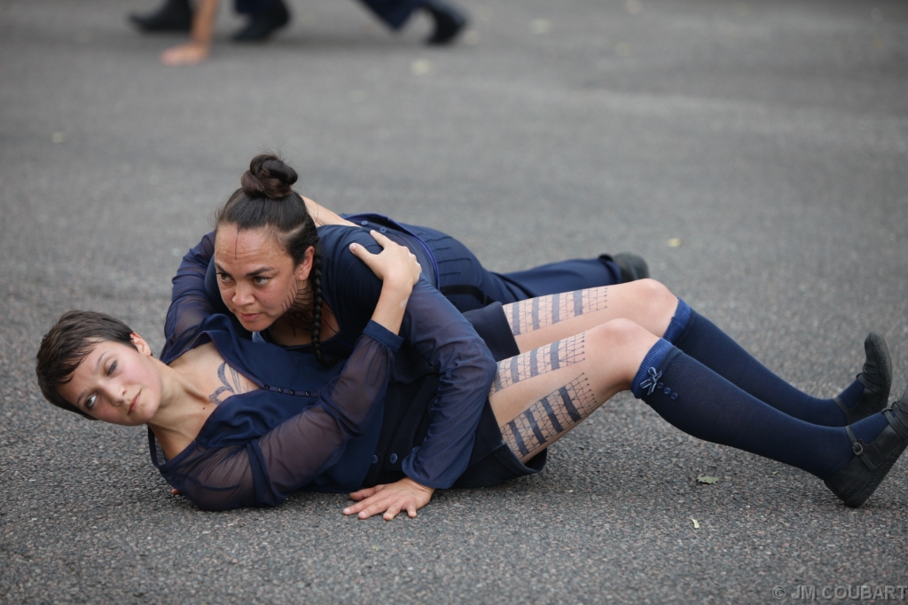 Diapositive suivante